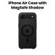 Apple iPhone Air Case with MagSafe | Shadow | MGH24ZM/A