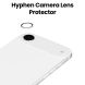 Hyphen Camera Lens Protector – Clear | HLP-CL17A6736