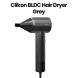 Clikon BLDC Hair Dryer 1600W – Grey |CK3327