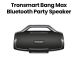 Tronsmart Bang Max 130W Portable Outdoor Bluetooth Party Speaker With RGB Lights – Black | TSBANG-MAX
