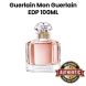 Guerlain Mon Guerlain Eau de Parfum 100ml | Guerlain