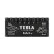 Tesla Alkaline AAA Black+ Batteries LR3 1.5V – 10 Pack Long-Lasting Power for Remote Controls, Toys & Electronics | 8594183398686