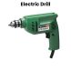 Hitachi Electric Drill | FD10SA