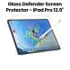 SwitchEasy Screen Protector for iPad Pro 12.9" | GS-109-178-219-65